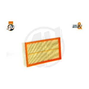 33050MR 4U Autoparts