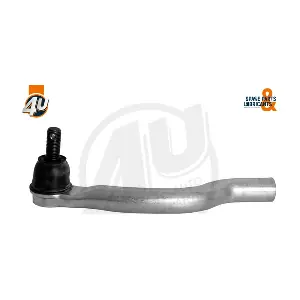 A12213 4U Autoparts