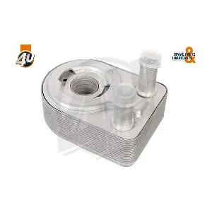 17353FR 4U Autoparts