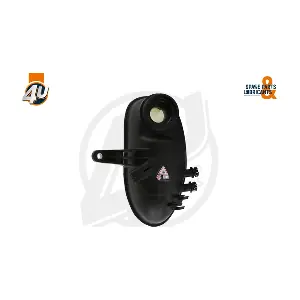 12723MR 4U Autoparts