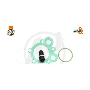 14968SC 4U Autoparts