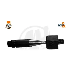 E85044 4U Autoparts