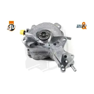 11250VV 4U Autoparts