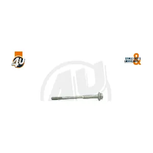 4U Autoparts 47145VV