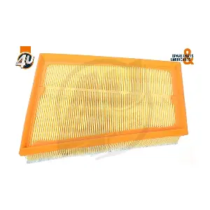 4U Autoparts 33064MR