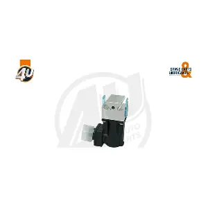 18252ME 4U Autoparts