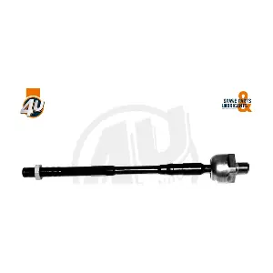 E32620 4U Autoparts