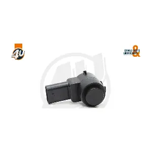 46012MR 4U Autoparts