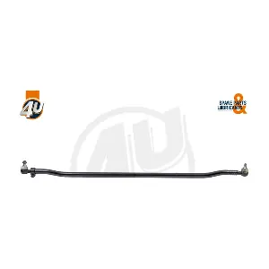 C40259 4U Autoparts