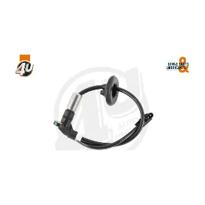 20209MR 4U Autoparts