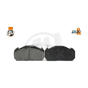 4U Autoparts 22906MN