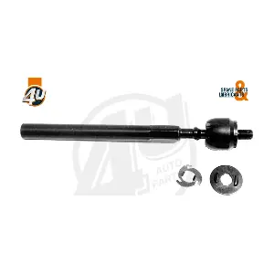 4U Autoparts E61643