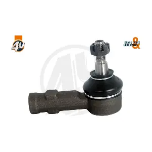 4U Autoparts A04291