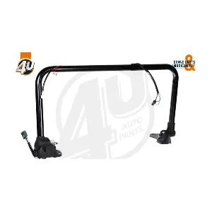26560ME 4U Autoparts