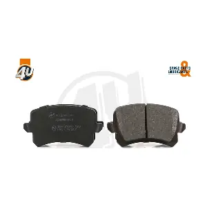 4U Autoparts 22493VV