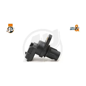 20737MR 4U Autoparts