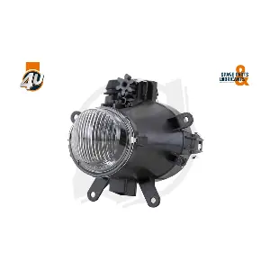 4U Autoparts 60104BW