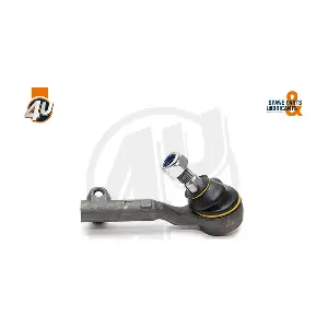 A10848 4U Autoparts