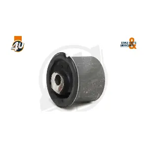 4U Autoparts P20492