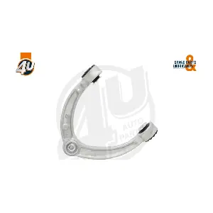 4U Autoparts G14889