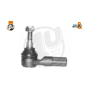 4U Autoparts A88186