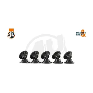580112 DT Spare Parts