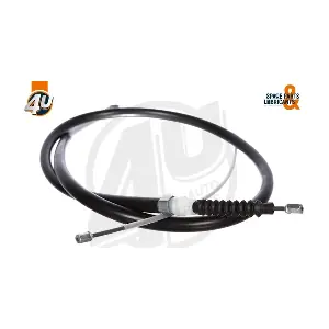 38350PU 4U Autoparts