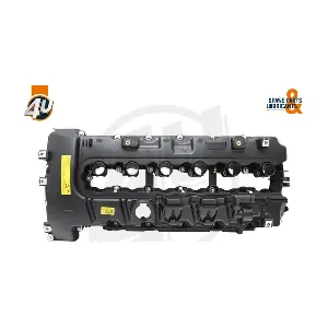 16179BW 4U Autoparts