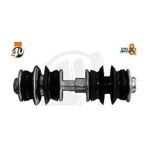 4U Autoparts F42752