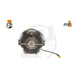 18146MN 4U Autoparts