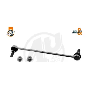 4U Autoparts F13833
