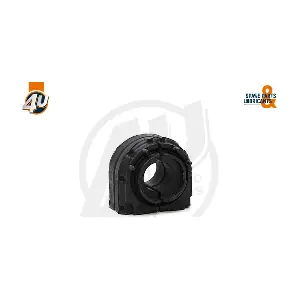71987VV 4U Autoparts