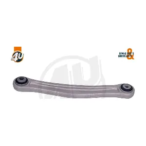 K13660 4U Autoparts