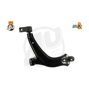 4U Autoparts G08522