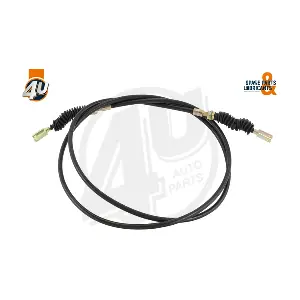 41440 SAMPA