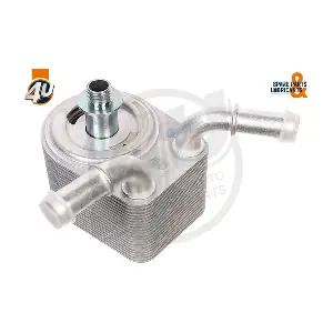 17363FR 4U Autoparts