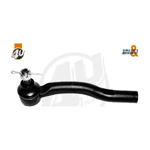 4U Autoparts A05861
