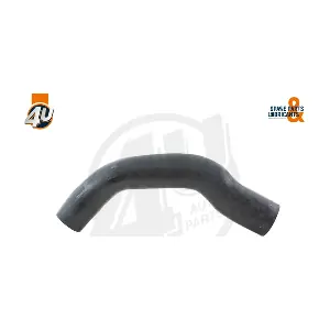 29631VO 4U Autoparts