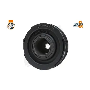 51015LR 4U Autoparts