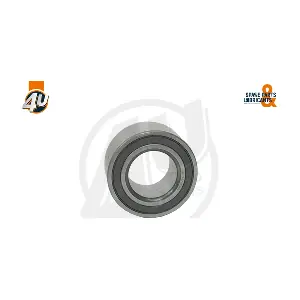16712MR 4U Autoparts