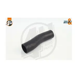 26669ME 4U Autoparts