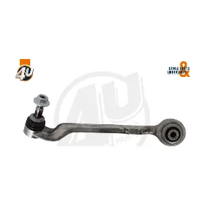 4U Autoparts D13602