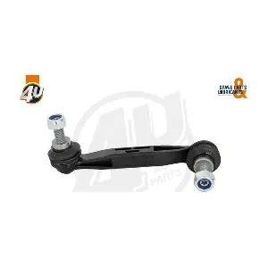 4U Autoparts F13511