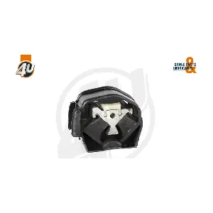 71231MR 4U Autoparts