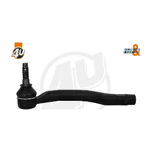 A13871 4U Autoparts