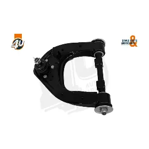 G18326 4U Autoparts