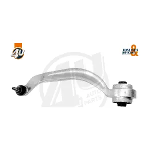 4U Autoparts D03032