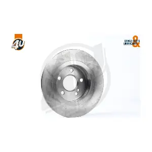 52005MR 4U Autoparts