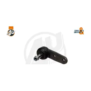 B60780 4U Autoparts