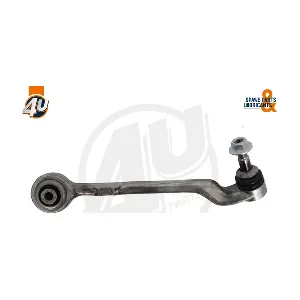 4U Autoparts D13603